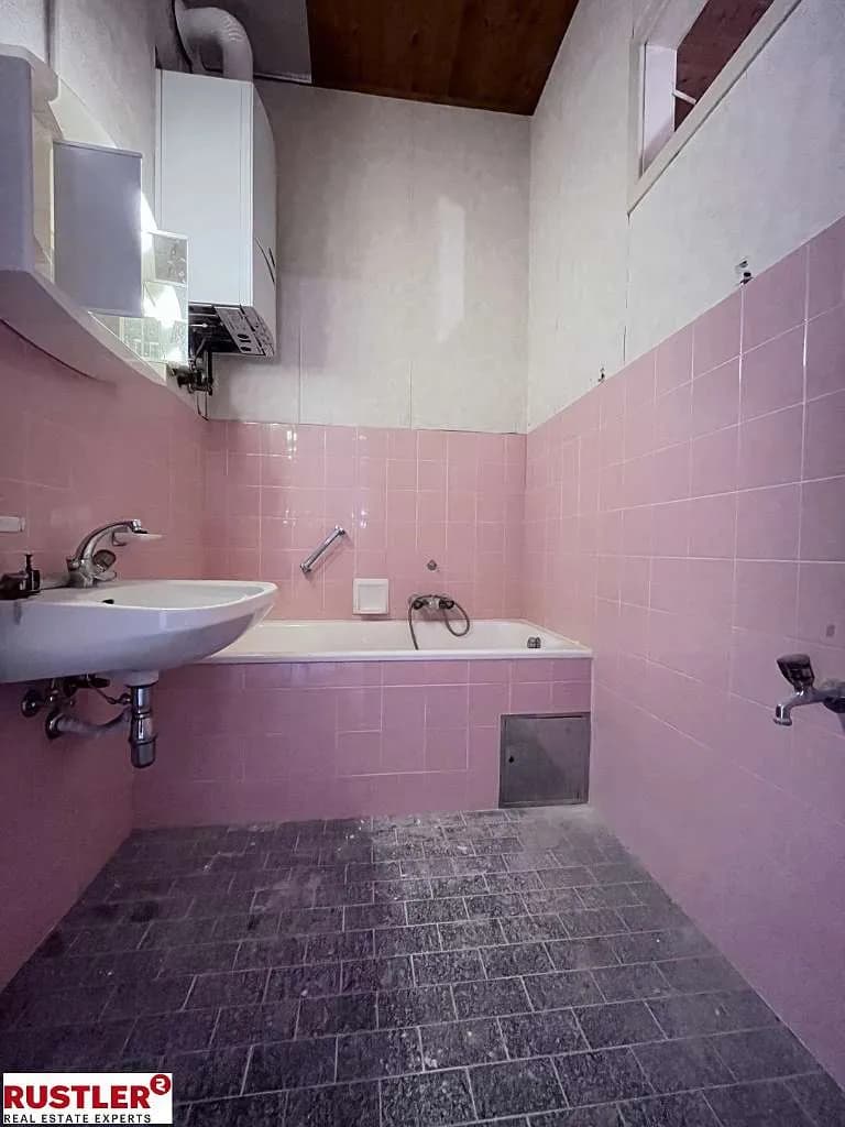 3-Zimmer-Wohnung kaufen in Wien – 68,59 m², € 330.000 – Bild 10 von 16