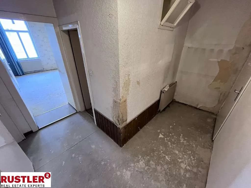 3-Zimmer-Wohnung kaufen in Wien – 68,59 m², € 330.000 – Bild 11 von 16