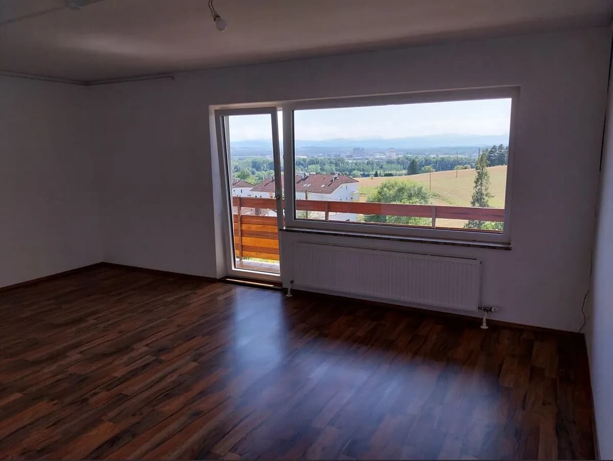 Haus mieten in Perg – 123 m², € 1.147 – Bild 3 von 10