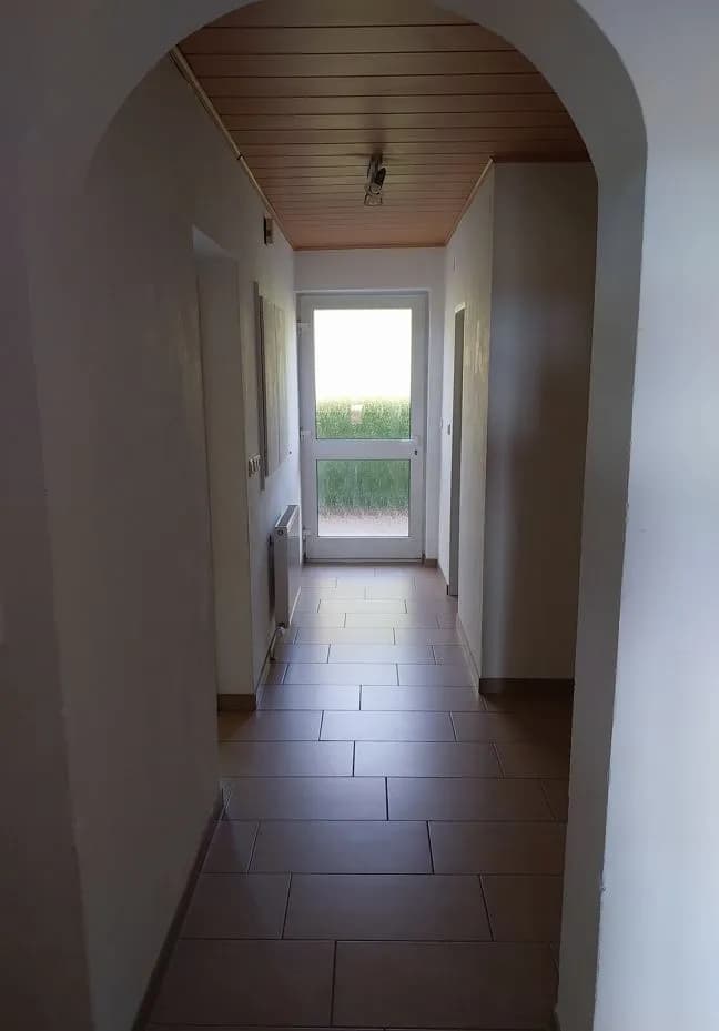 Haus mieten in Perg – 123 m², € 1.147 – Bild 4 von 10