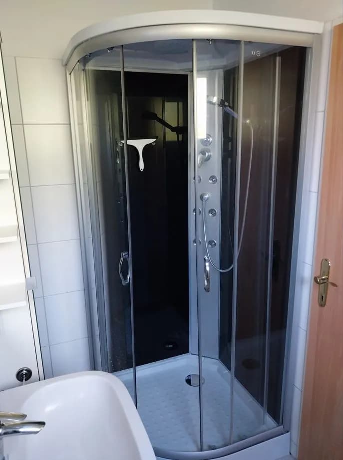 Haus mieten in Perg – 123 m², € 1.147 – Bild 5 von 10