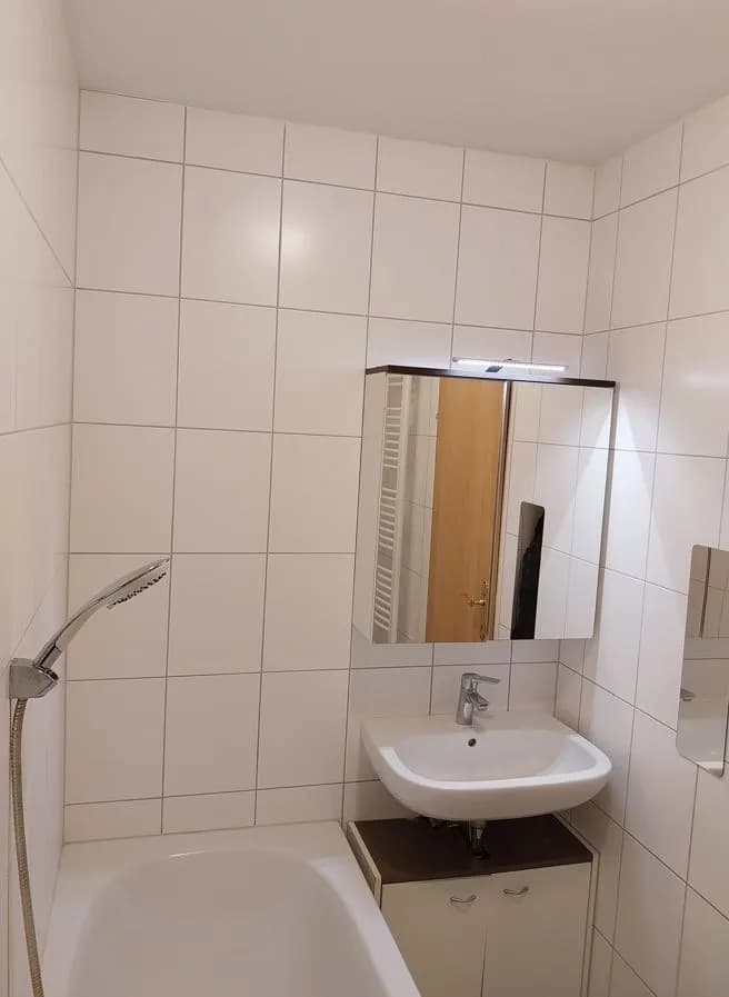 Haus mieten in Perg – 123 m², € 1.147 – Bild 6 von 10