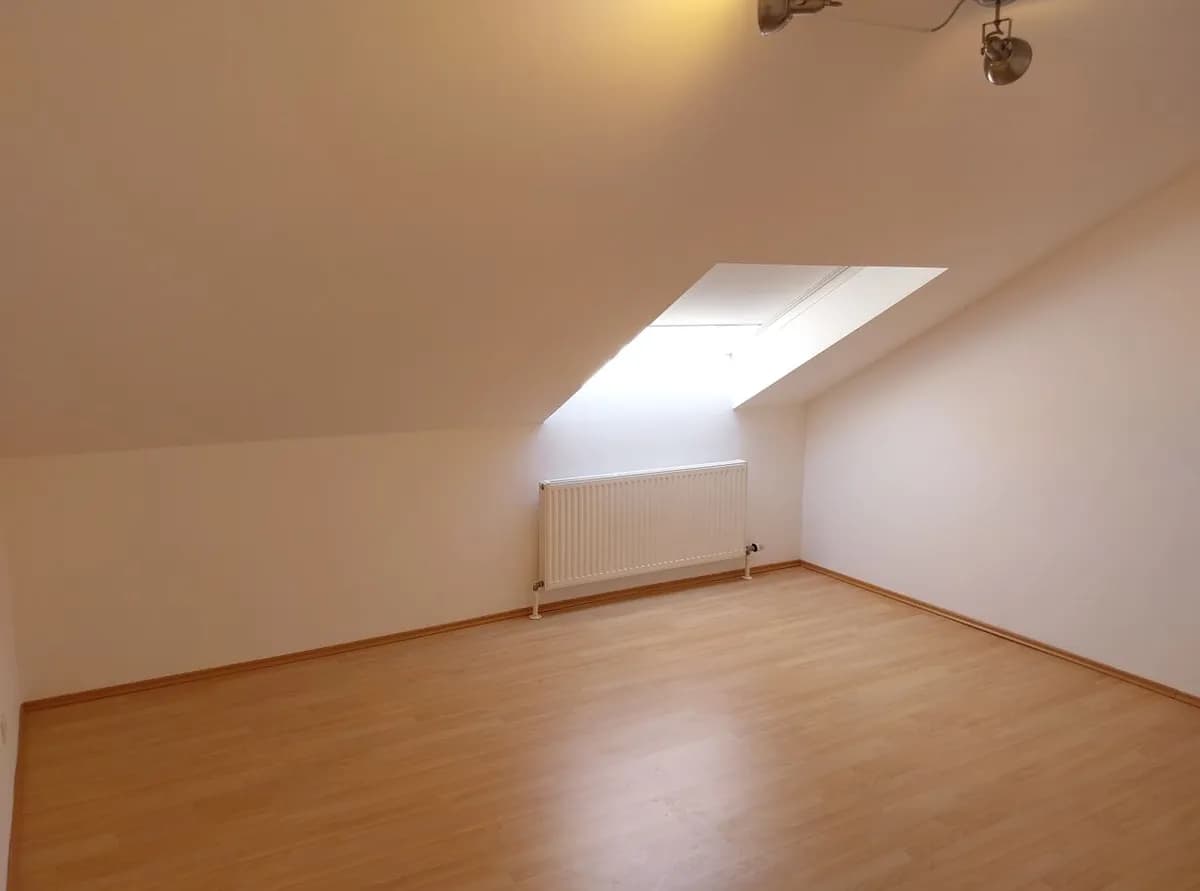 Haus mieten in Perg – 123 m², € 1.147 – Bild 7 von 10