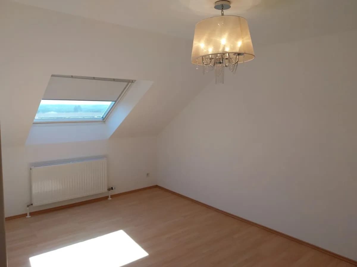 Haus mieten in Perg – 123 m², € 1.147 – Bild 8 von 10