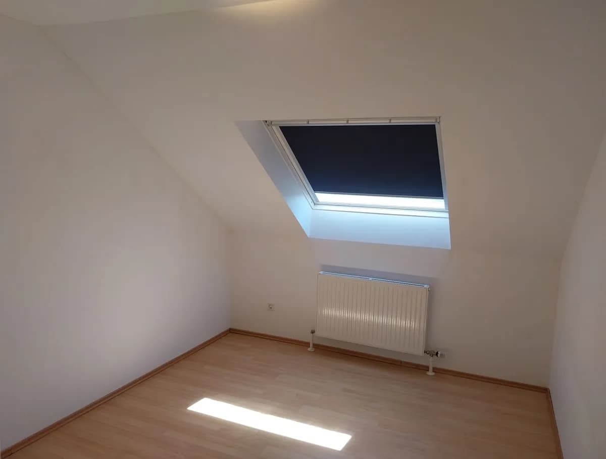 Haus mieten in Perg – 123 m², € 1.147 – Bild 9 von 10
