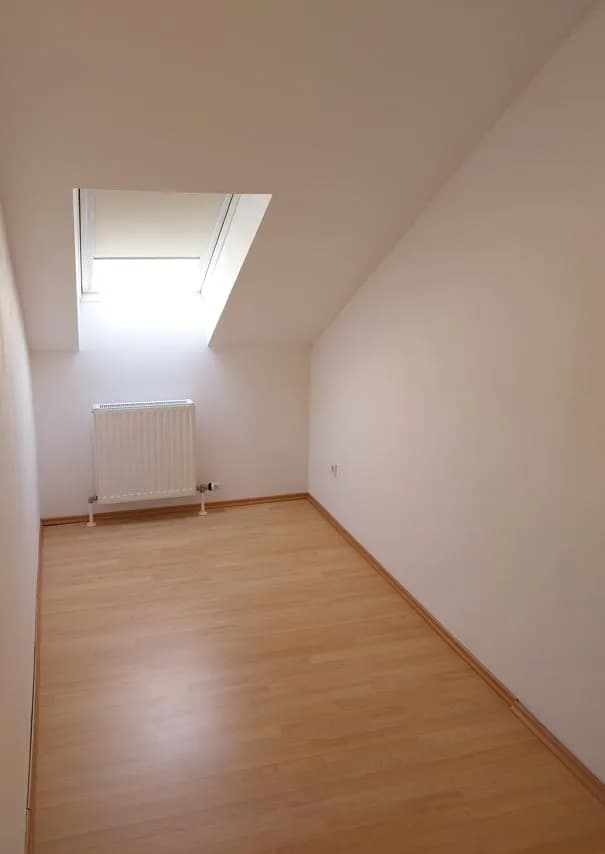 Haus mieten in Perg – 123 m², € 1.147 – Bild 10 von 10
