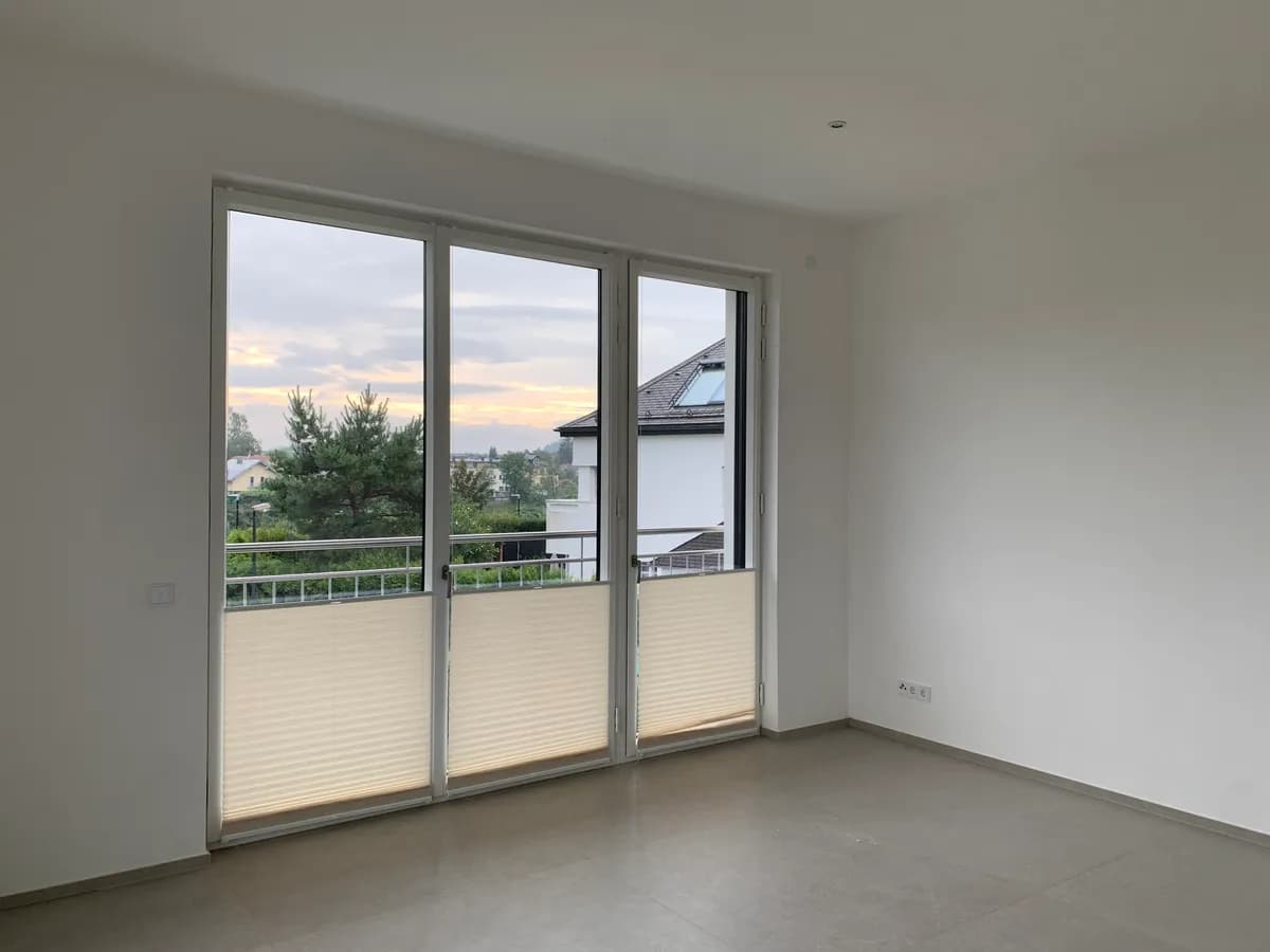 3-Zimmer-Wohnung mieten in Salzburg Stadt – 65 m², € 1.845 – Bild 2 von 12