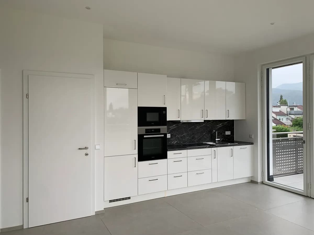 3-Zimmer-Wohnung mieten in Salzburg Stadt – 65 m², € 1.845 – Bild 4 von 12