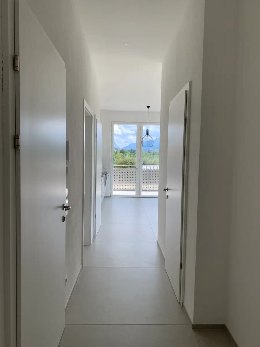3-Zimmer-Wohnung mieten in Salzburg Stadt – 65 m², € 1.845 – Bild 5 von 12