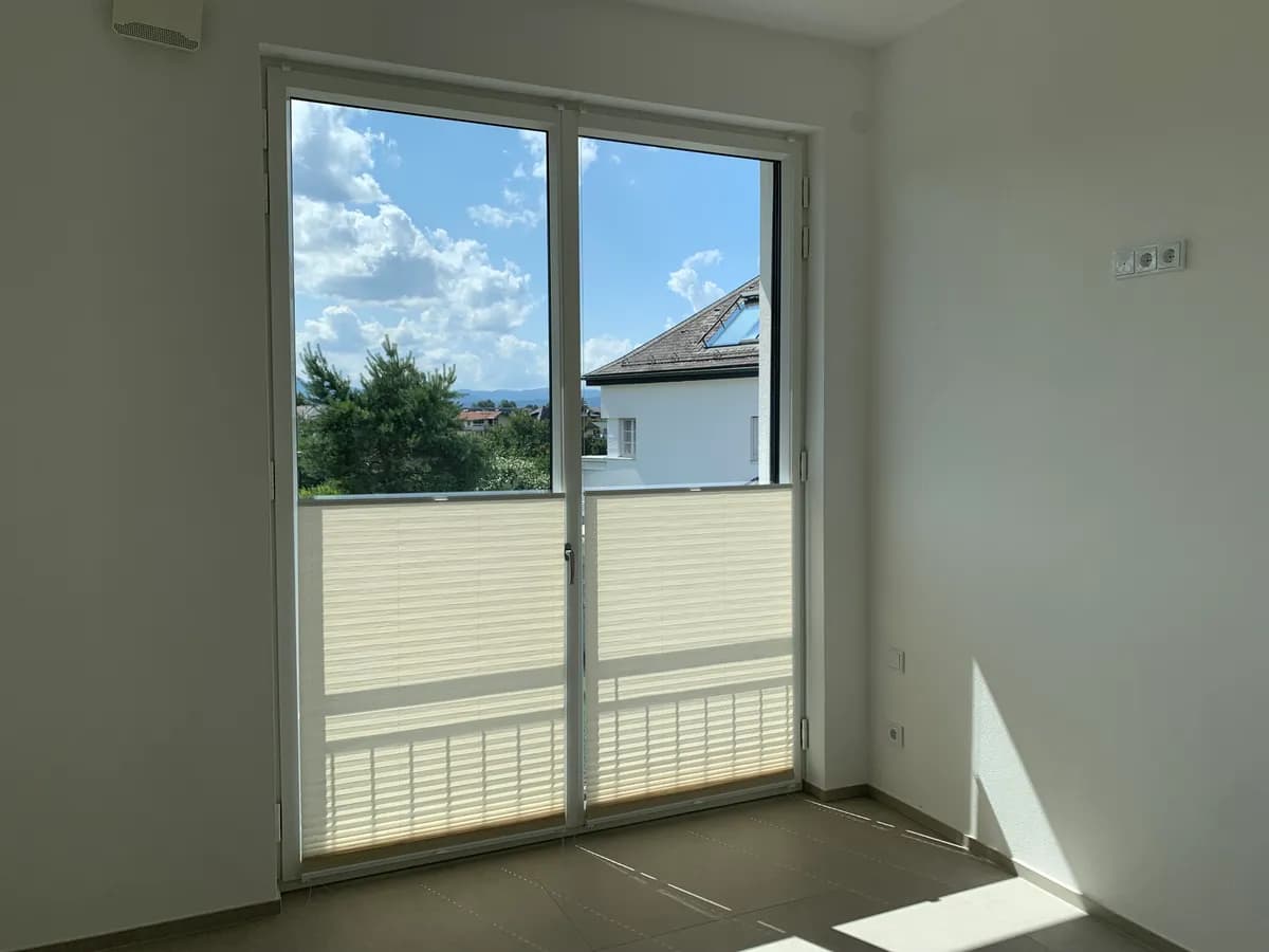 3-Zimmer-Wohnung mieten in Salzburg Stadt – 65 m², € 1.845 – Bild 6 von 12