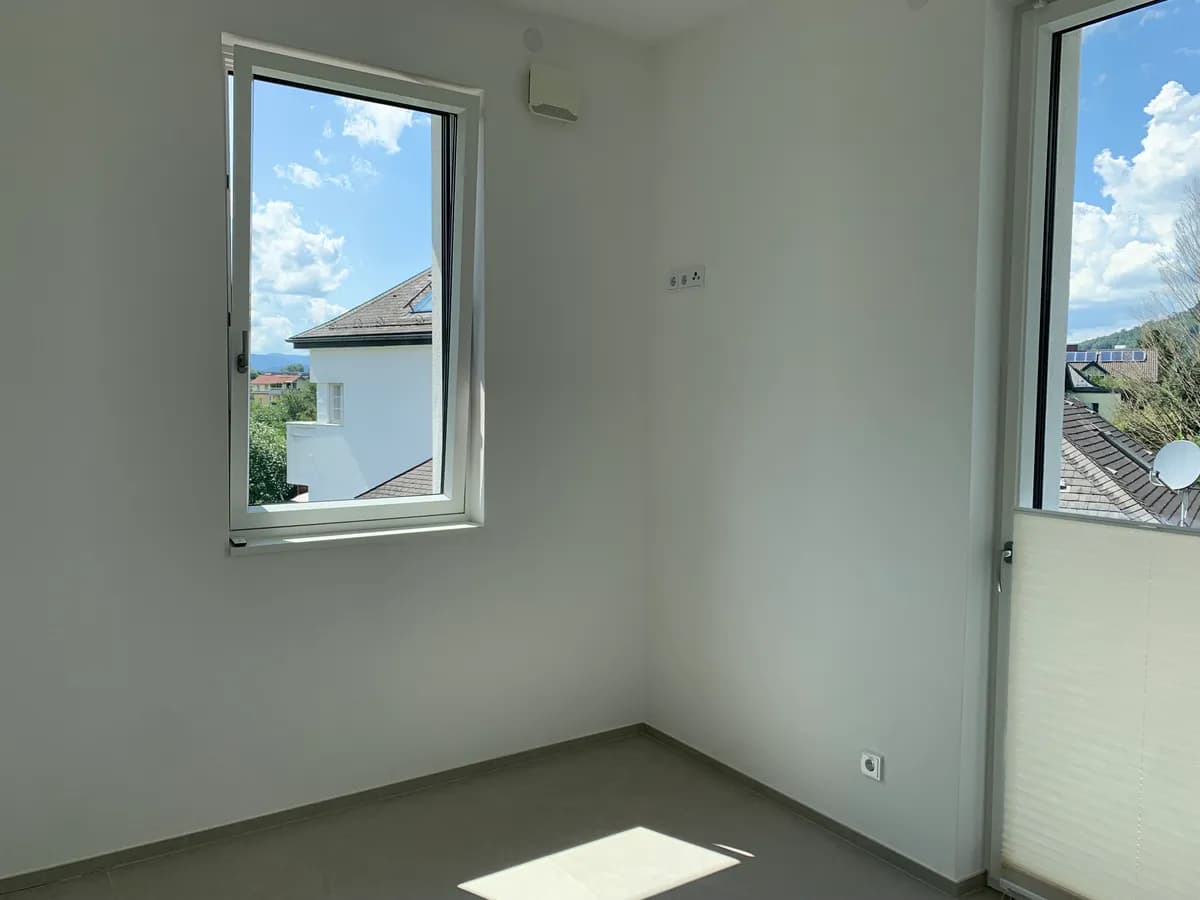 3-Zimmer-Wohnung mieten in Salzburg Stadt – 65 m², € 1.845 – Bild 7 von 12
