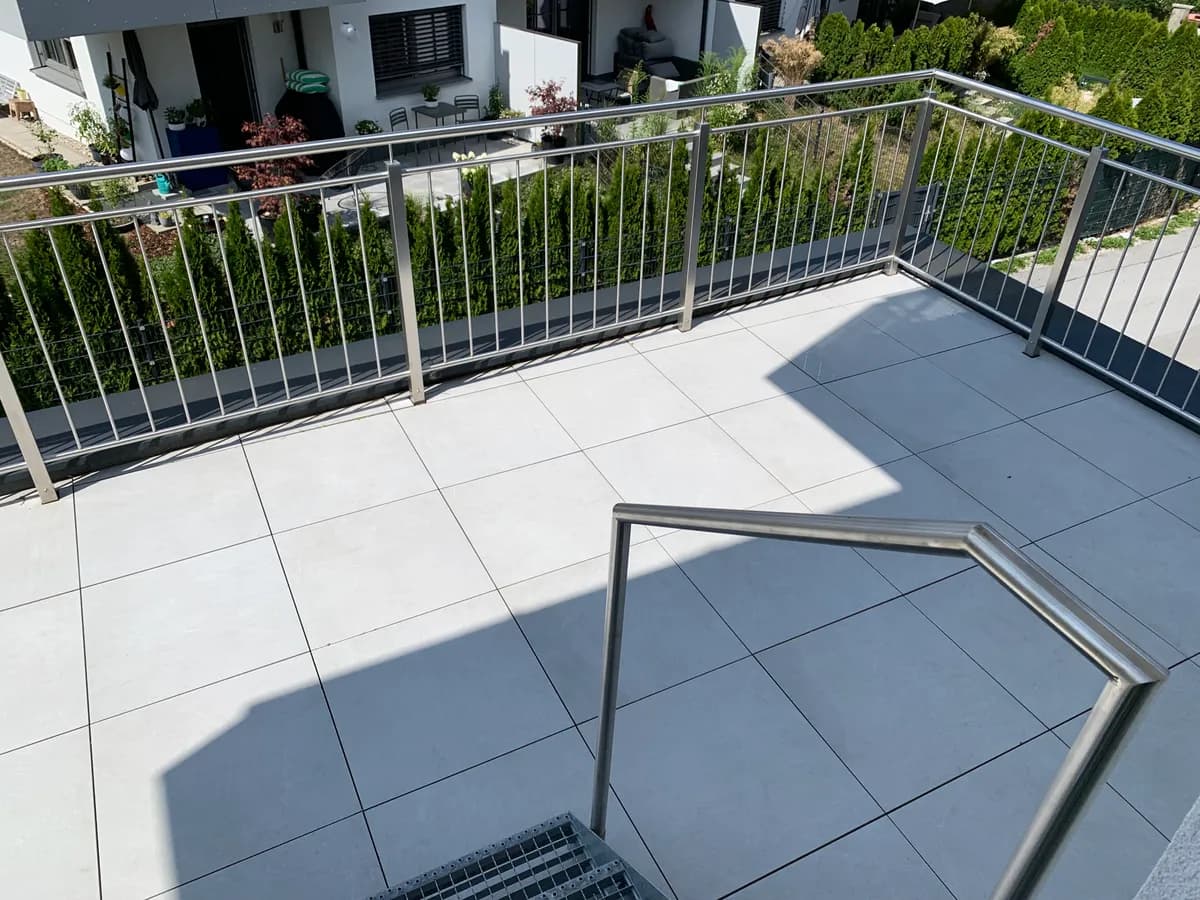 3-Zimmer-Wohnung mieten in Salzburg Stadt – 65 m², € 1.845 – Bild 8 von 12