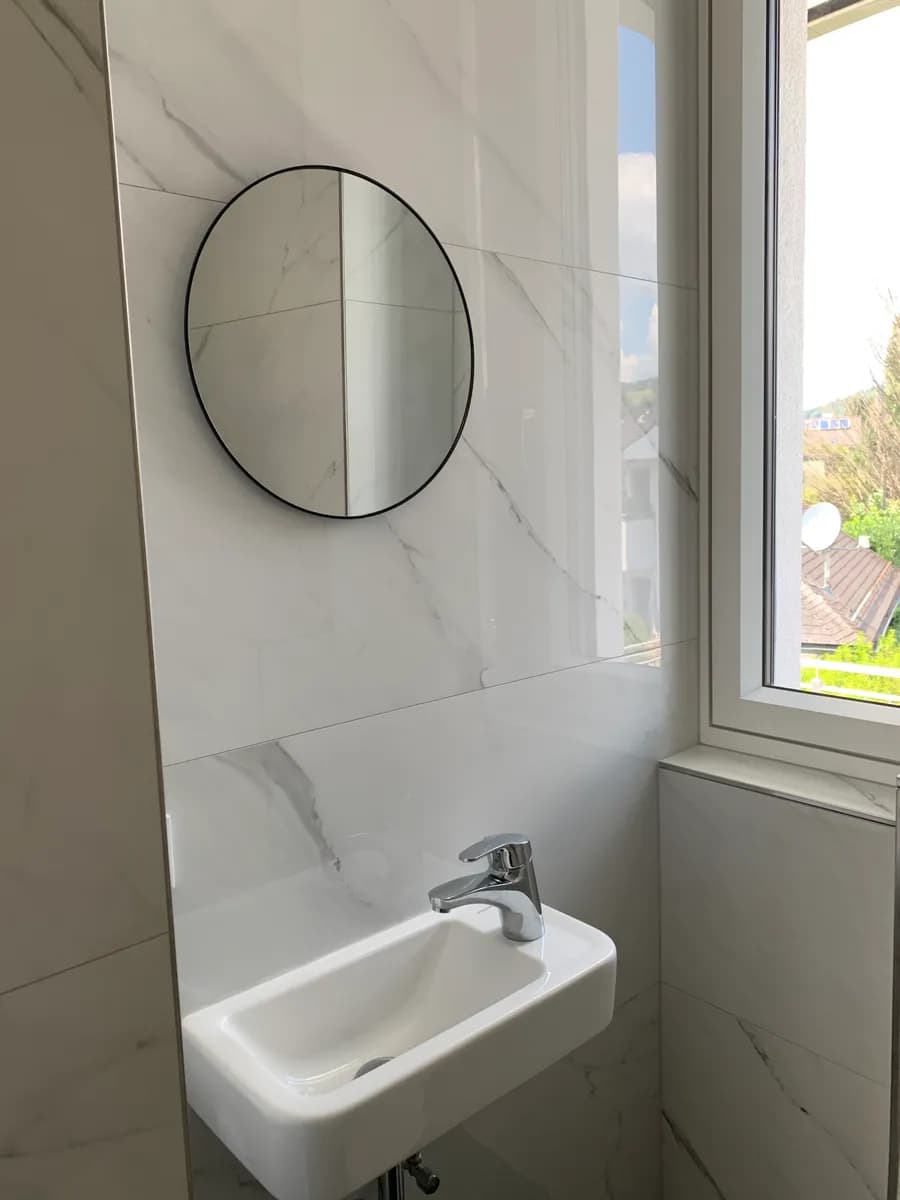 3-Zimmer-Wohnung mieten in Salzburg Stadt – 65 m², € 1.845 – Bild 10 von 12