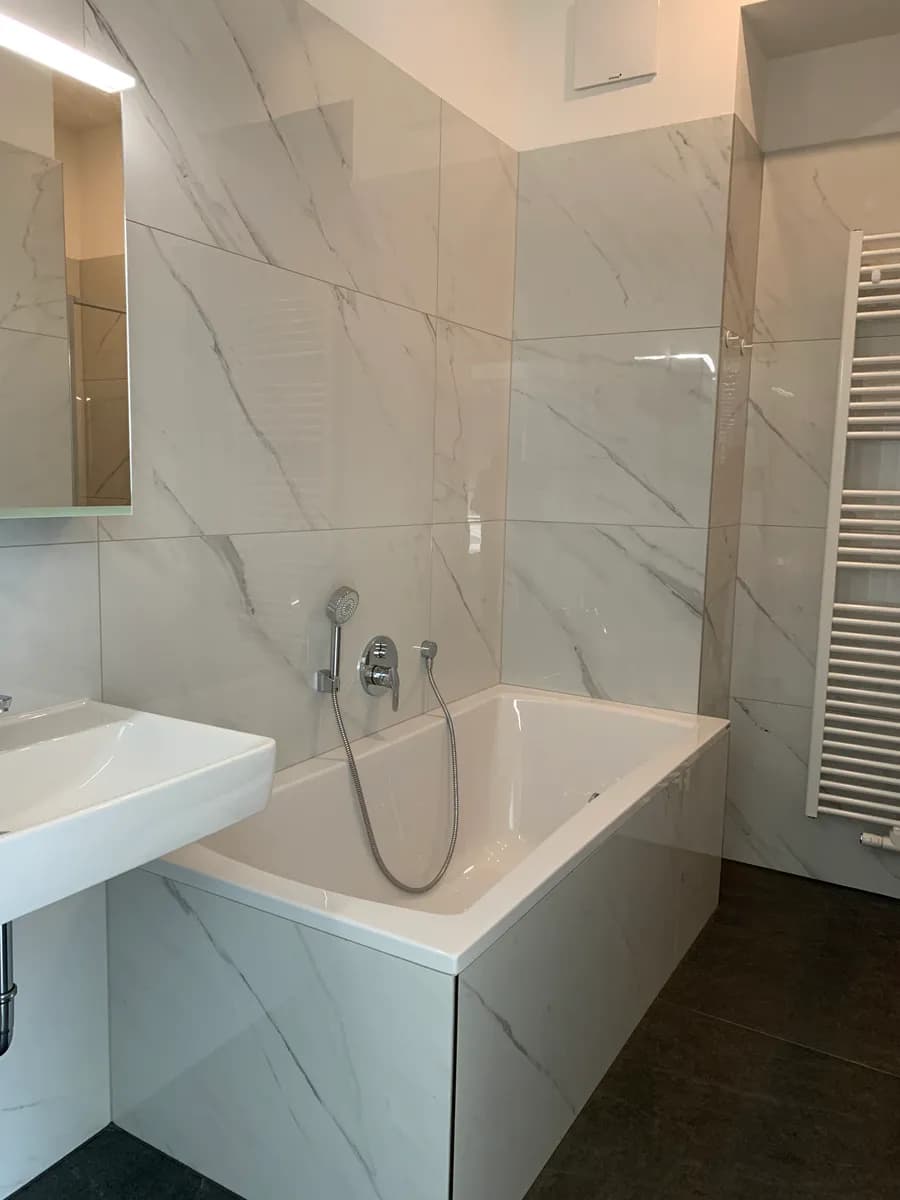3-Zimmer-Wohnung mieten in Salzburg Stadt – 65 m², € 1.845 – Bild 11 von 12