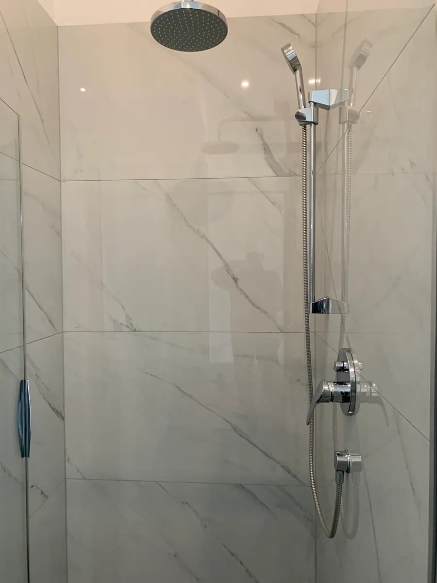 3-Zimmer-Wohnung mieten in Salzburg Stadt – 65 m², € 1.845 – Bild 12 von 12
