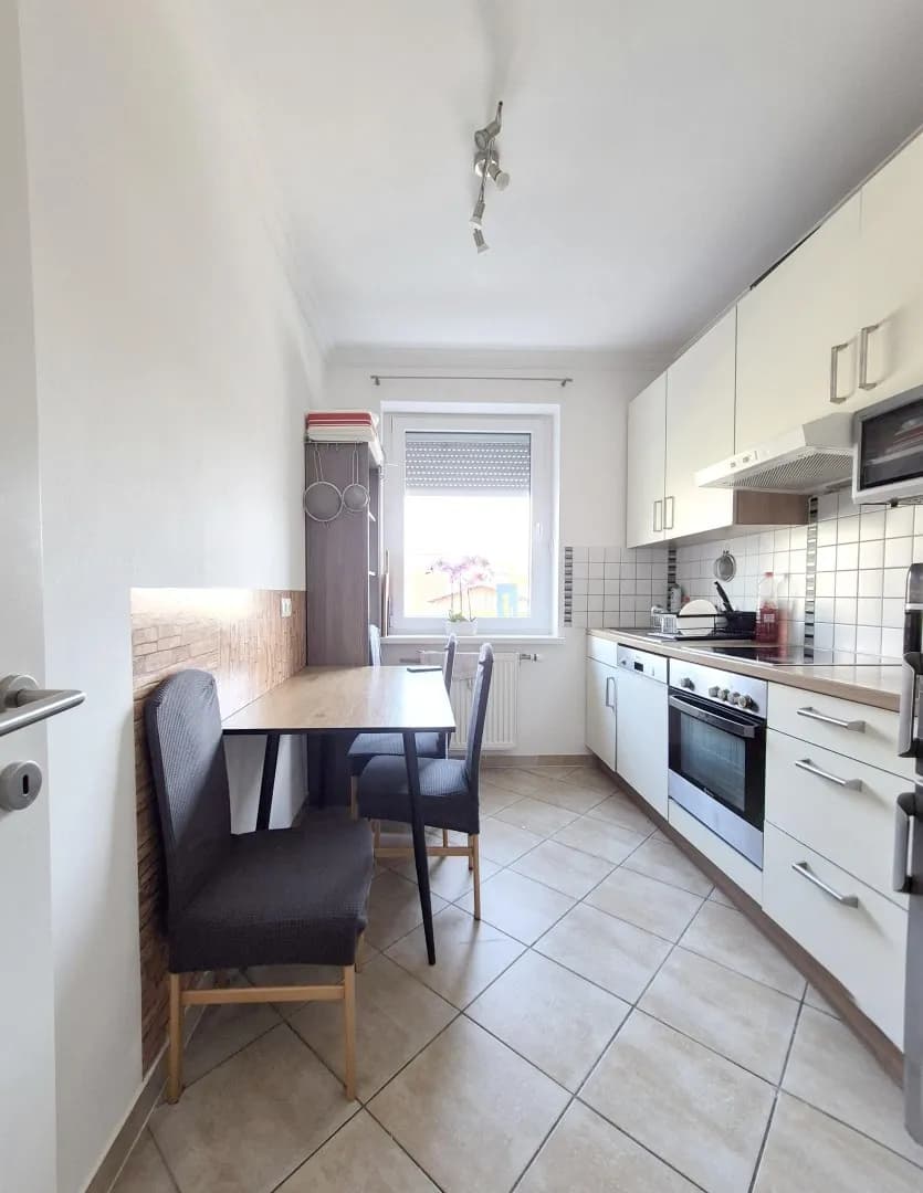 3-Zimmer-Wohnung kaufen in Linz – 70 m², € 220.000 – Bild 4 von 10