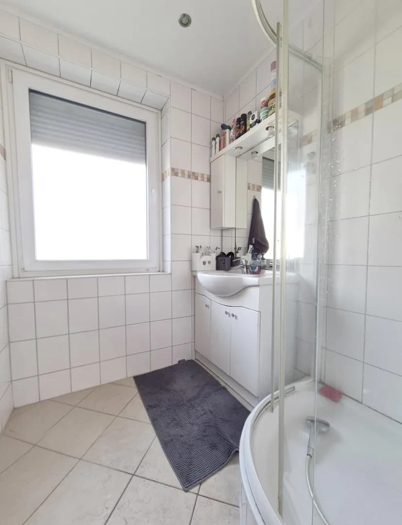 3-Zimmer-Wohnung kaufen in Linz – 70 m², € 220.000 – Bild 5 von 10