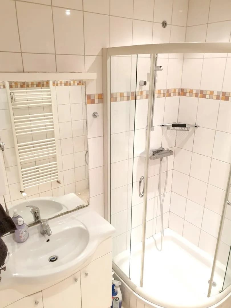 3-Zimmer-Wohnung kaufen in Linz – 70 m², € 220.000 – Bild 6 von 10