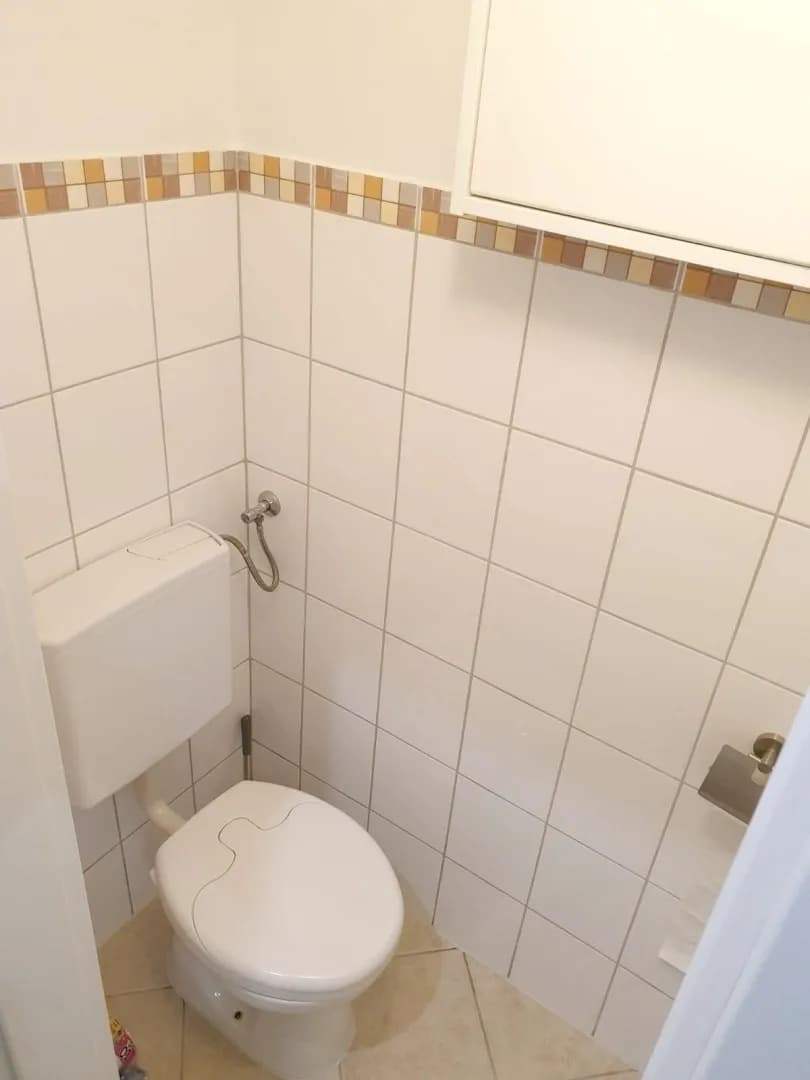 3-Zimmer-Wohnung kaufen in Linz – 70 m², € 220.000 – Bild 7 von 10