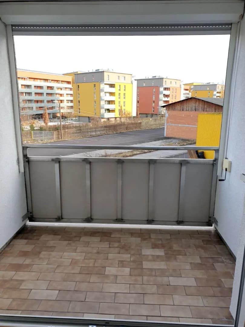 3-Zimmer-Wohnung kaufen in Linz – 70 m², € 220.000 – Bild 8 von 10