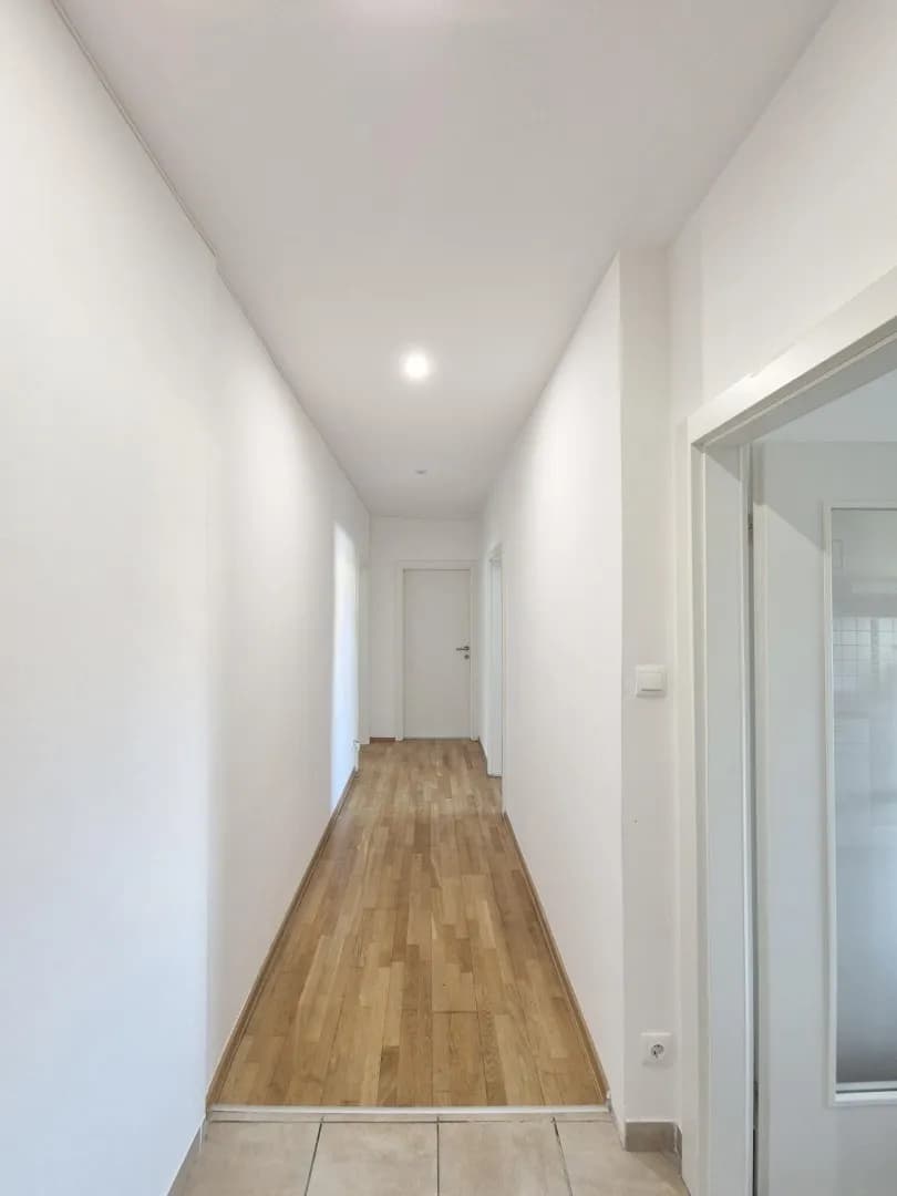 3-Zimmer-Wohnung kaufen in Linz – 70 m², € 220.000 – Bild 9 von 10