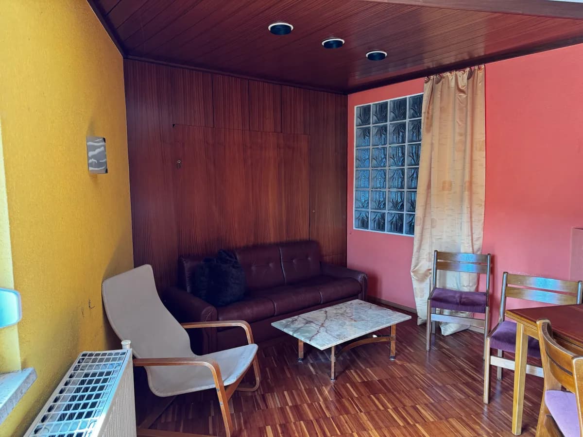 2-Zimmer-Wohnung mieten in Wien – 55 m², € 1.109 – Bild 2 von 16