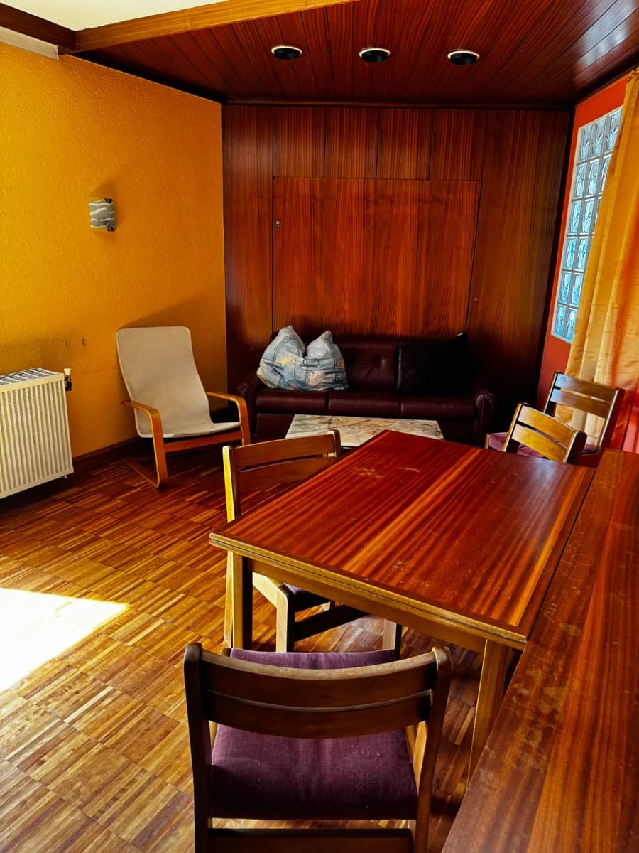 2-Zimmer-Wohnung mieten in Wien – 55 m², € 1.109 – Bild 3 von 16