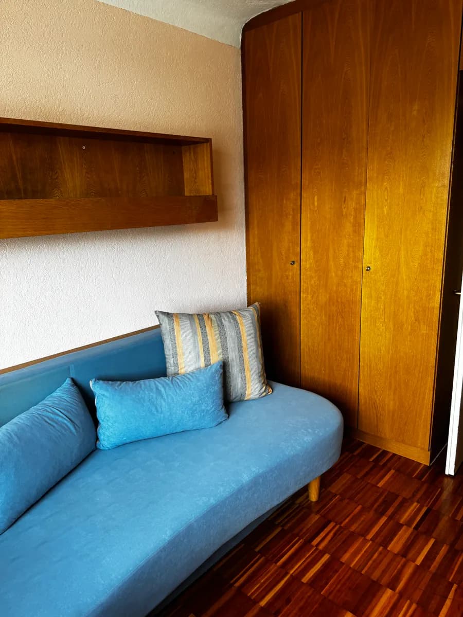 2-Zimmer-Wohnung mieten in Wien – 55 m², € 1.109 – Bild 4 von 16