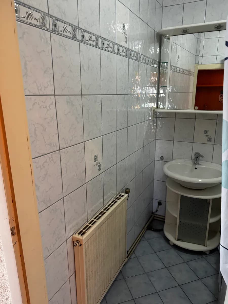 2-Zimmer-Wohnung mieten in Wien – 55 m², € 1.109 – Bild 9 von 16