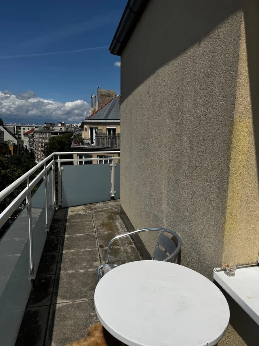 2-Zimmer-Wohnung mieten in Wien – 55 m², € 1.109 – Bild 11 von 16