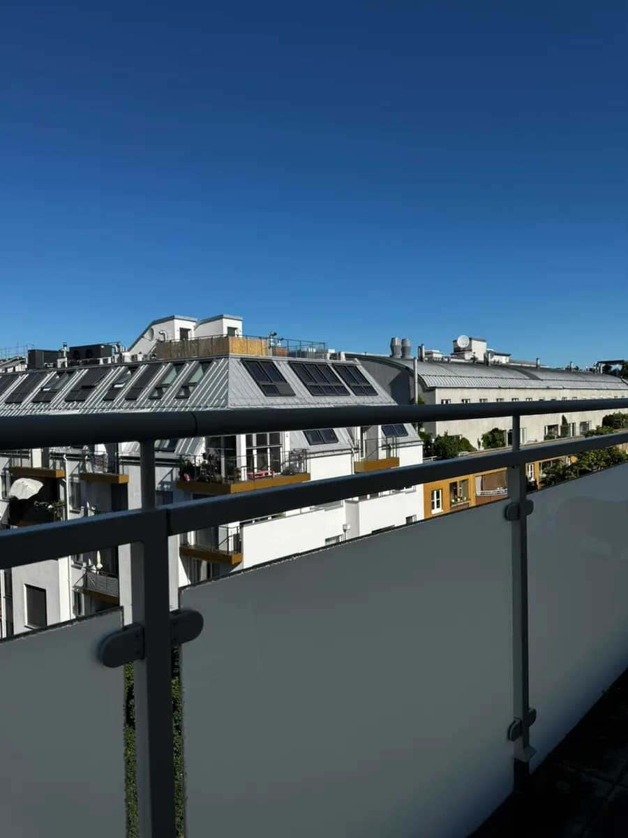 2-Zimmer-Wohnung mieten in Wien – 55 m², € 1.109 – Bild 12 von 16
