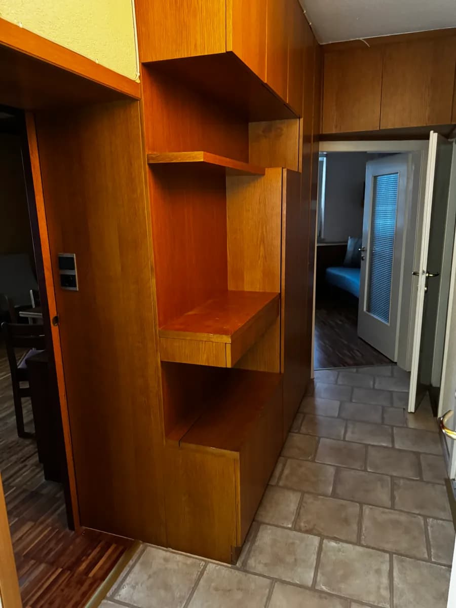 2-Zimmer-Wohnung mieten in Wien – 55 m², € 1.109 – Bild 14 von 16