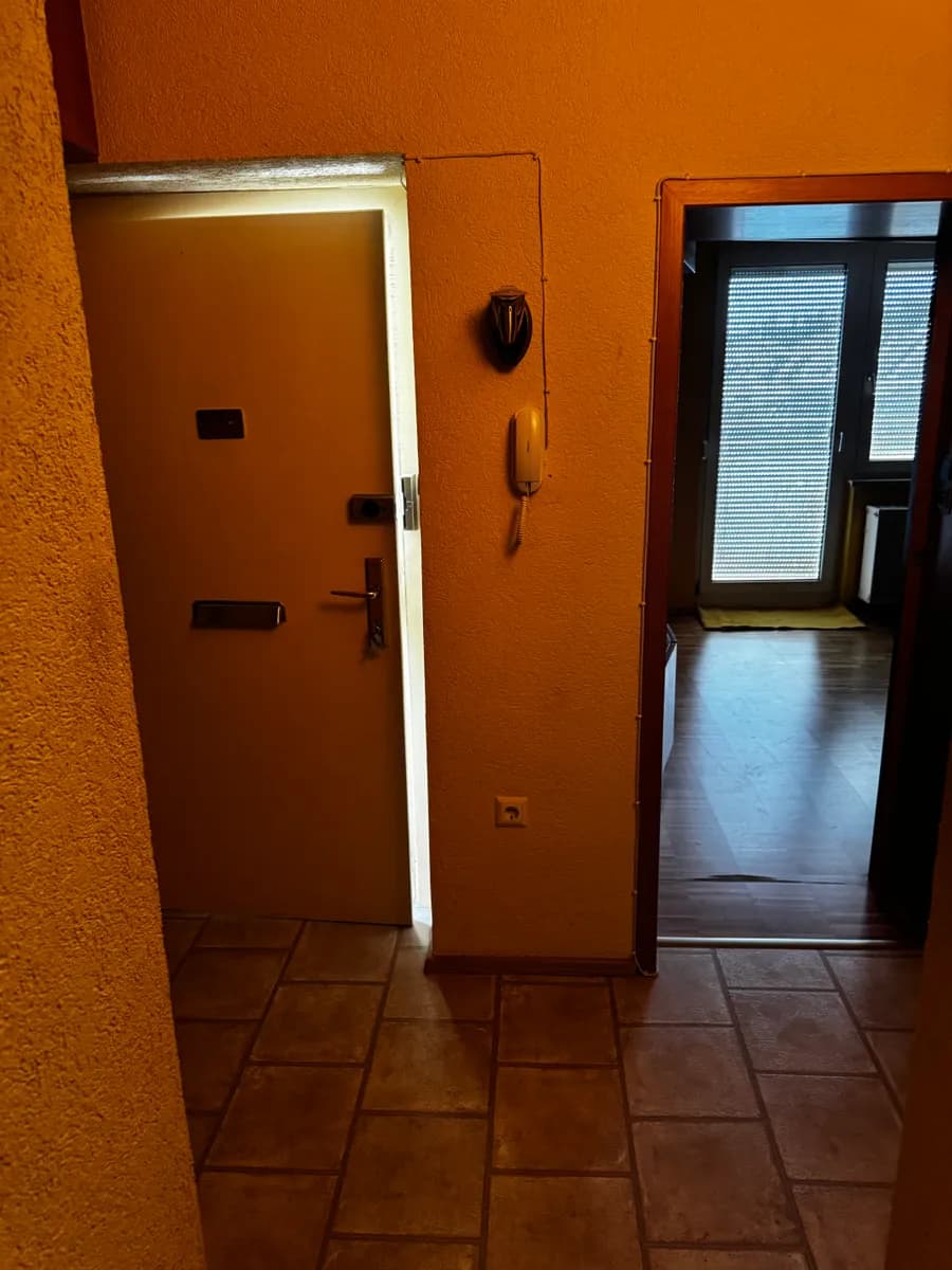 2-Zimmer-Wohnung mieten in Wien – 55 m², € 1.109 – Bild 15 von 16