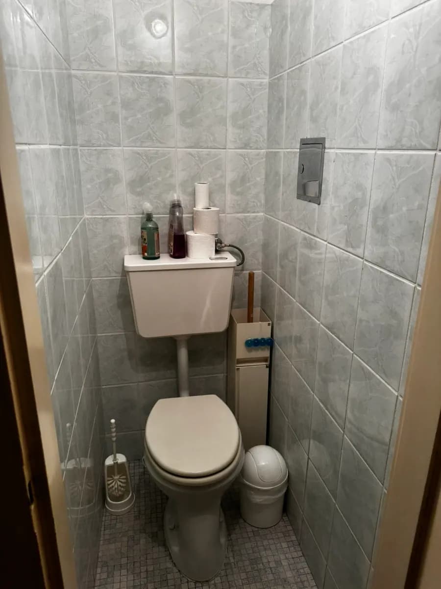 2-Zimmer-Wohnung mieten in Wien – 55 m², € 1.109 – Bild 16 von 16