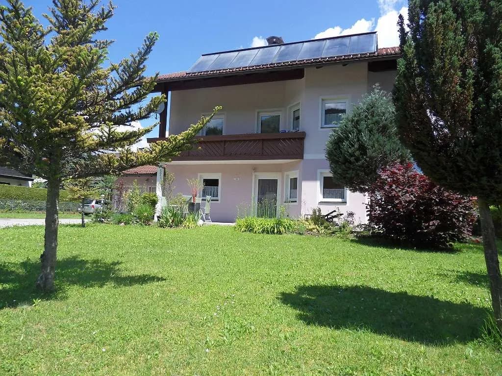 3-Zimmer-Wohnung mieten in Villach Land – 80 m², € 900 – Bild 1 von 9