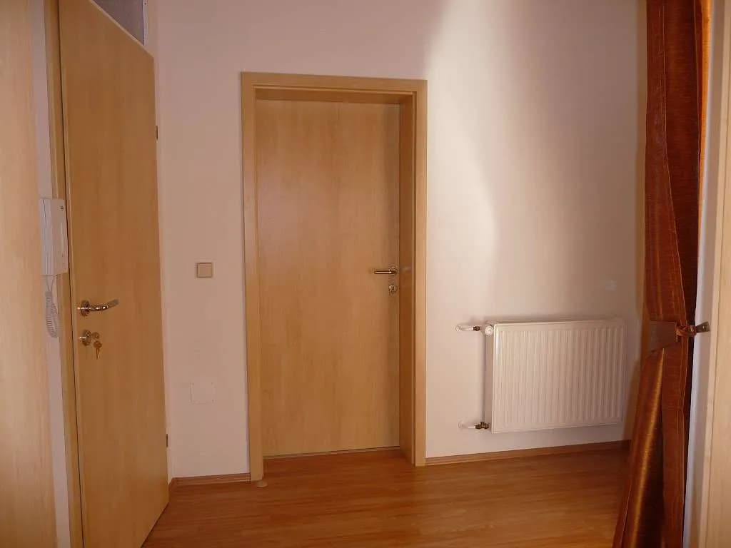3-Zimmer-Wohnung mieten in Villach Land – 80 m², € 900 – Bild 2 von 9