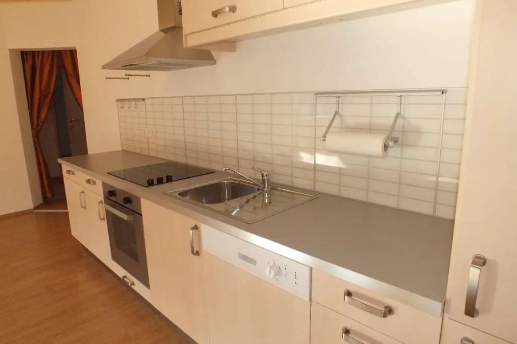 3-Zimmer-Wohnung mieten in Villach Land – 80 m², € 900 – Bild 4 von 9