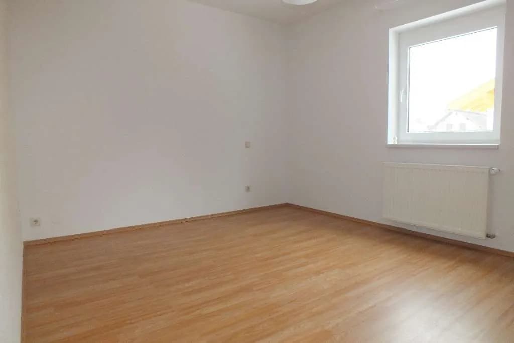 3-Zimmer-Wohnung mieten in Villach Land – 80 m², € 900 – Bild 6 von 9