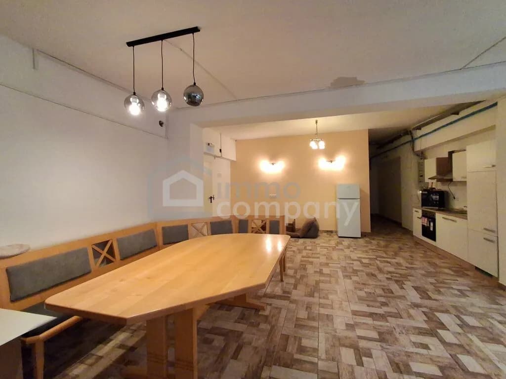 18-Zimmer-Gewerbeimmobilie kaufen in Oberwart – 700 m², € 920.000 – Bild 3 von 13