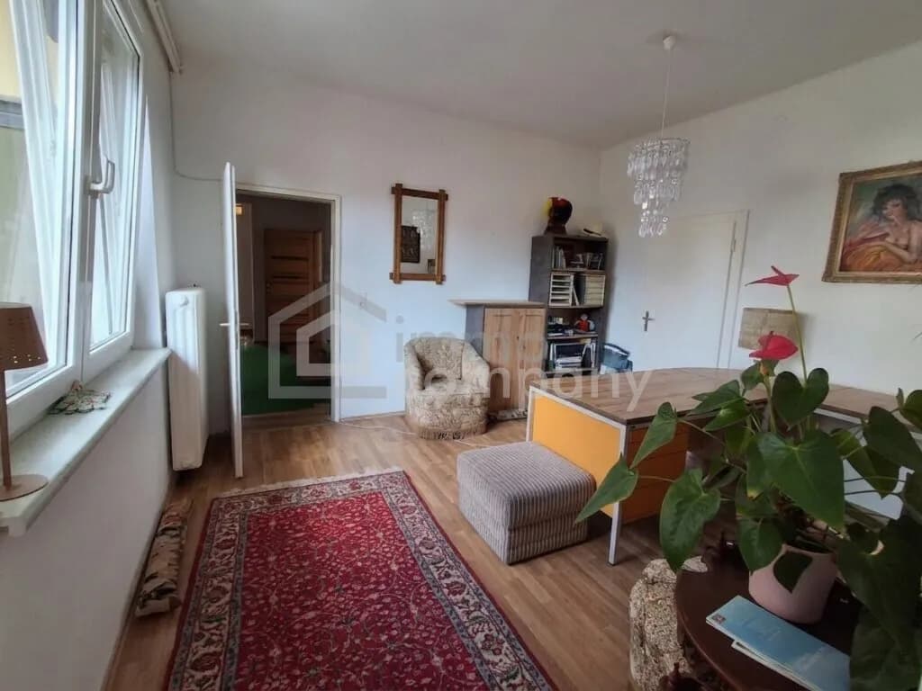 18-Zimmer-Gewerbeimmobilie kaufen in Oberwart – 700 m², € 920.000 – Bild 4 von 13