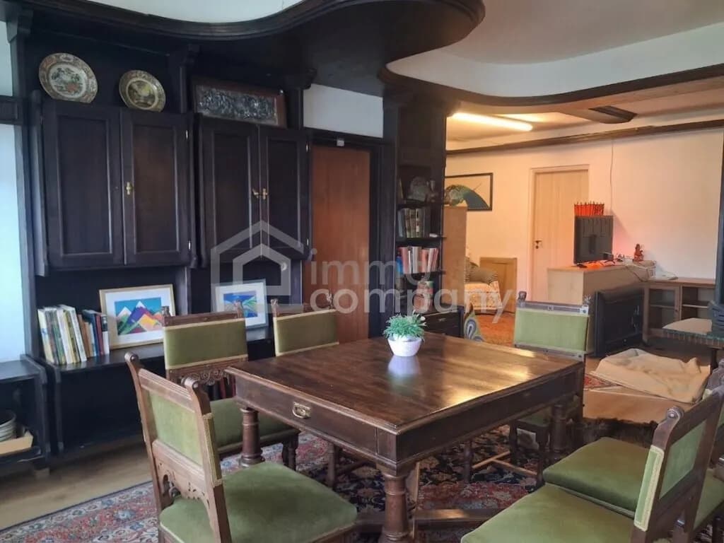 18-Zimmer-Gewerbeimmobilie kaufen in Oberwart – 700 m², € 920.000 – Bild 5 von 13