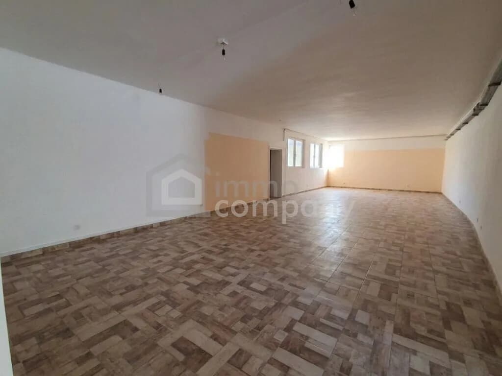 18-Zimmer-Gewerbeimmobilie kaufen in Oberwart – 700 m², € 920.000 – Bild 7 von 13