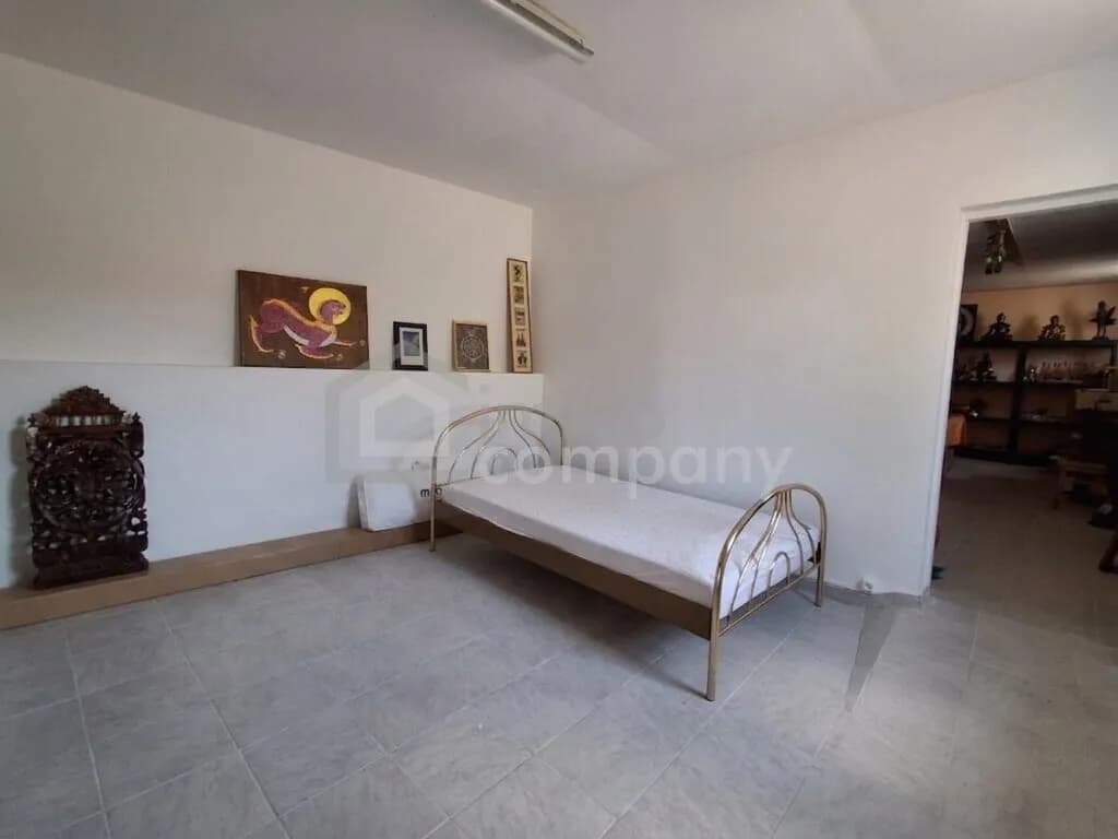 18-Zimmer-Gewerbeimmobilie kaufen in Oberwart – 700 m², € 920.000 – Bild 8 von 13