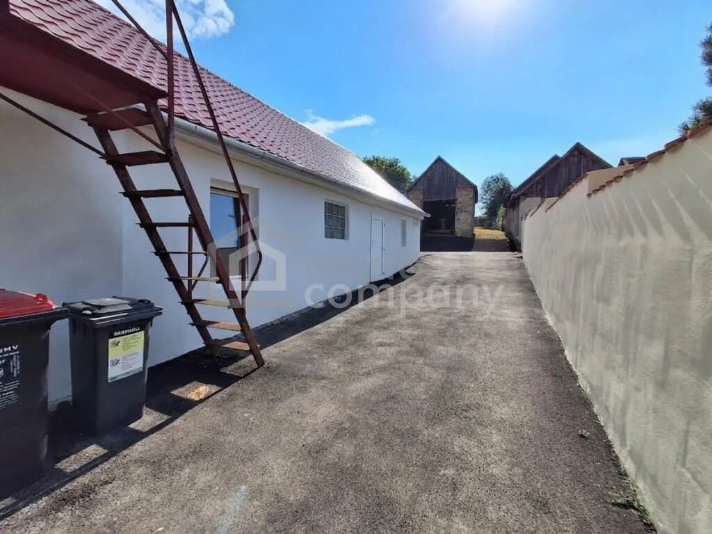 18-Zimmer-Gewerbeimmobilie kaufen in Oberwart – 700 m², € 920.000 – Bild 9 von 13