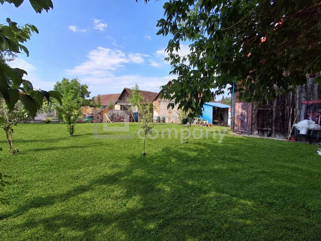 18-Zimmer-Gewerbeimmobilie kaufen in Oberwart – 700 m², € 920.000 – Bild 12 von 13