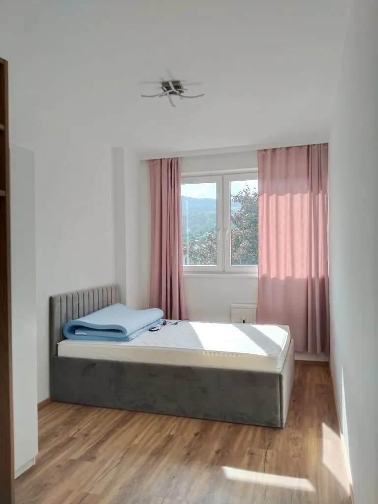 3-Zimmer-Wohnung mieten in Linz – 81,59 m², € 1.012 – Bild 3 von 10