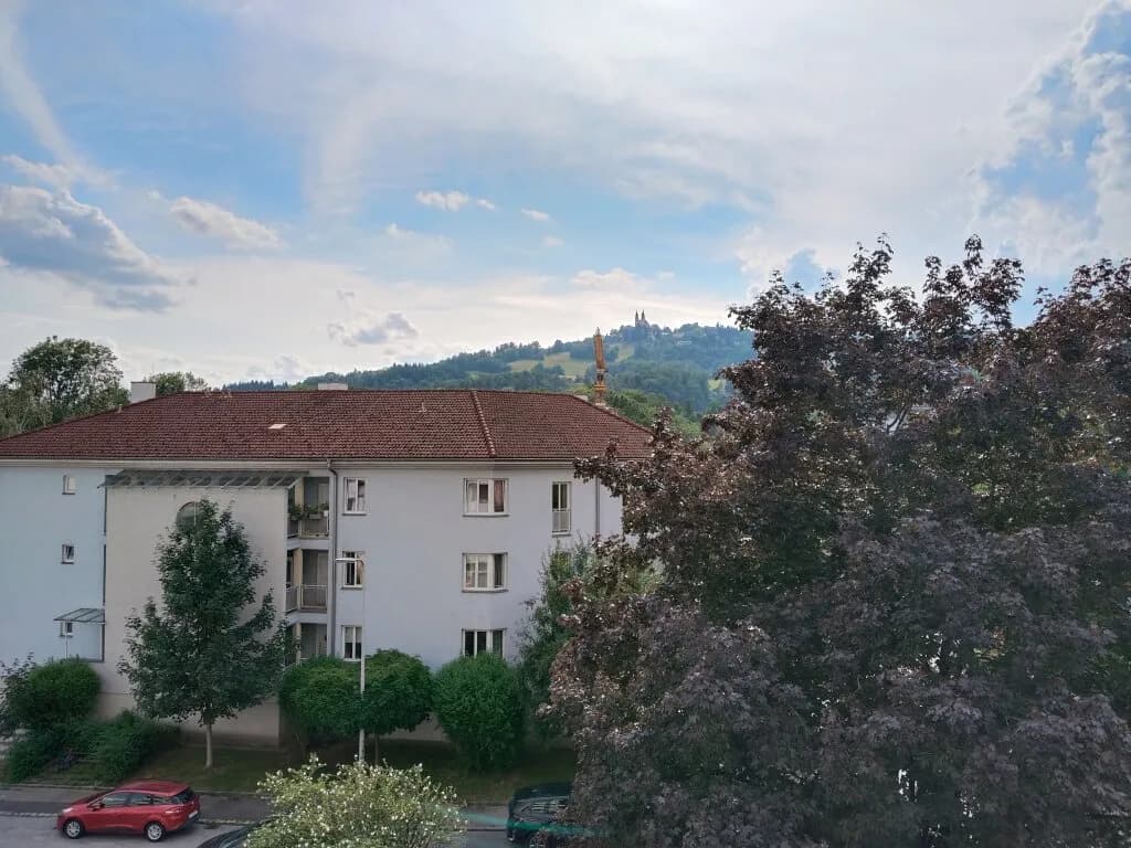 3-Zimmer-Wohnung mieten in Linz – 81,59 m², € 1.012 – Bild 5 von 10