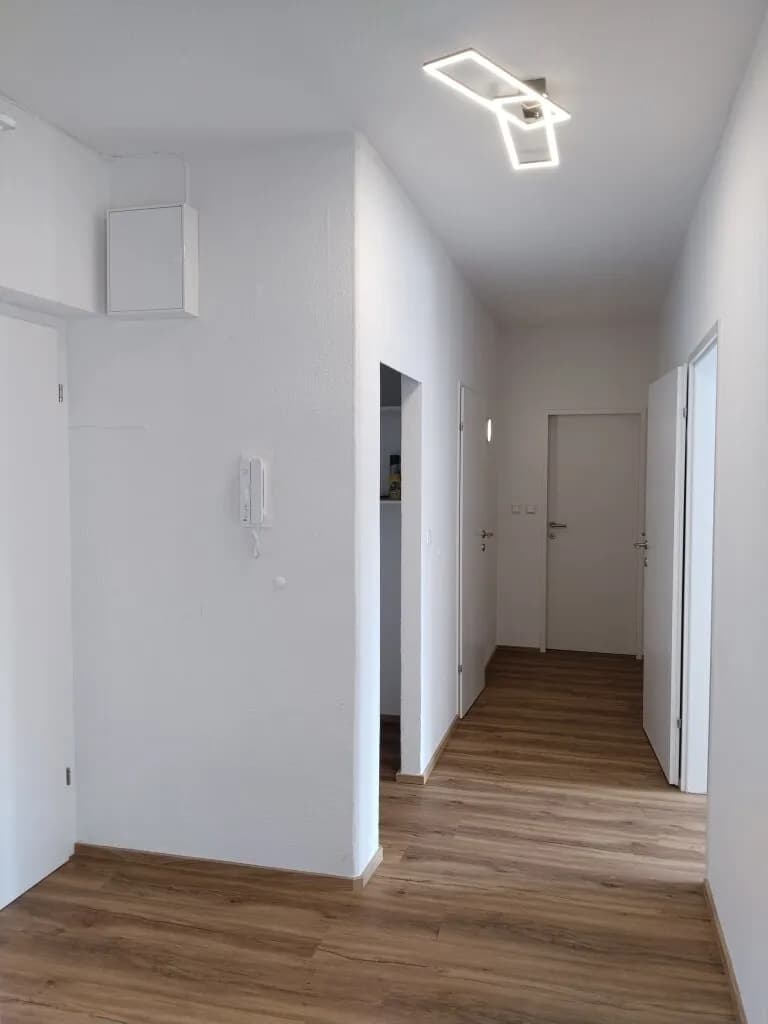 3-Zimmer-Wohnung mieten in Linz – 81,59 m², € 1.012 – Bild 6 von 10