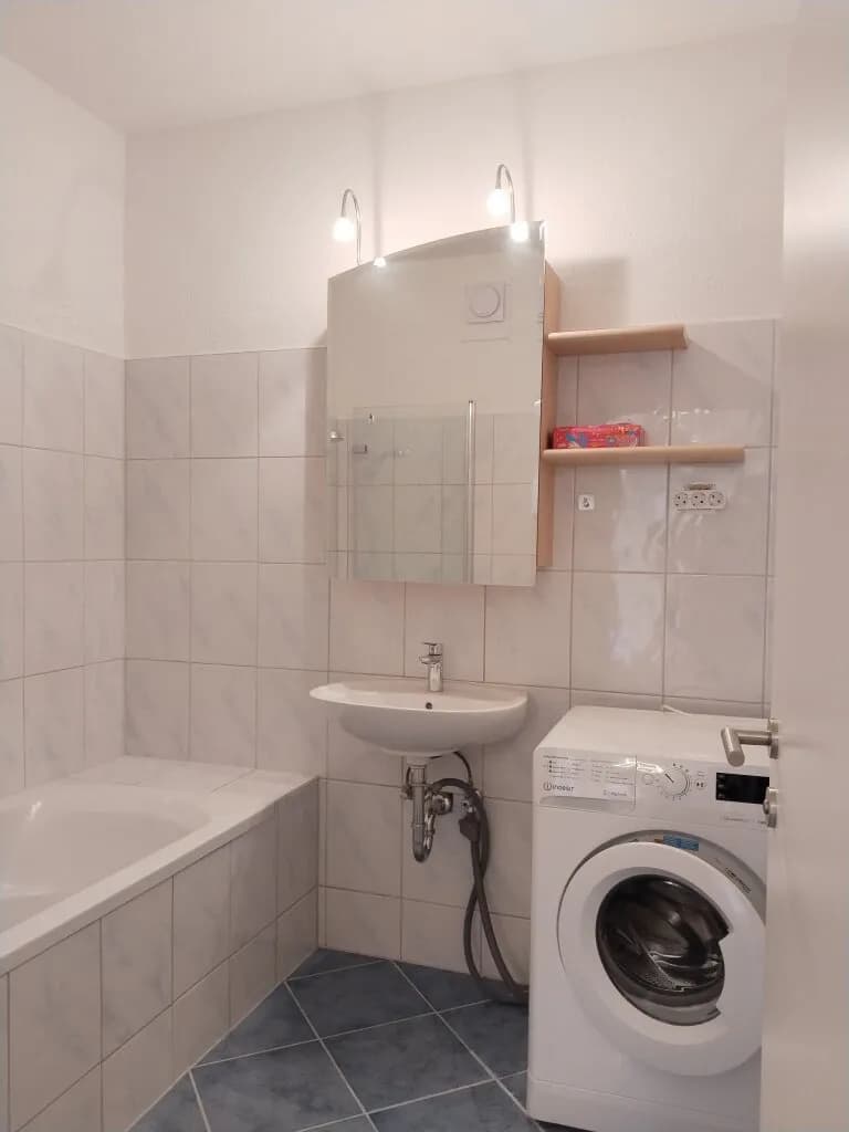 3-Zimmer-Wohnung mieten in Linz – 81,59 m², € 1.012 – Bild 7 von 10