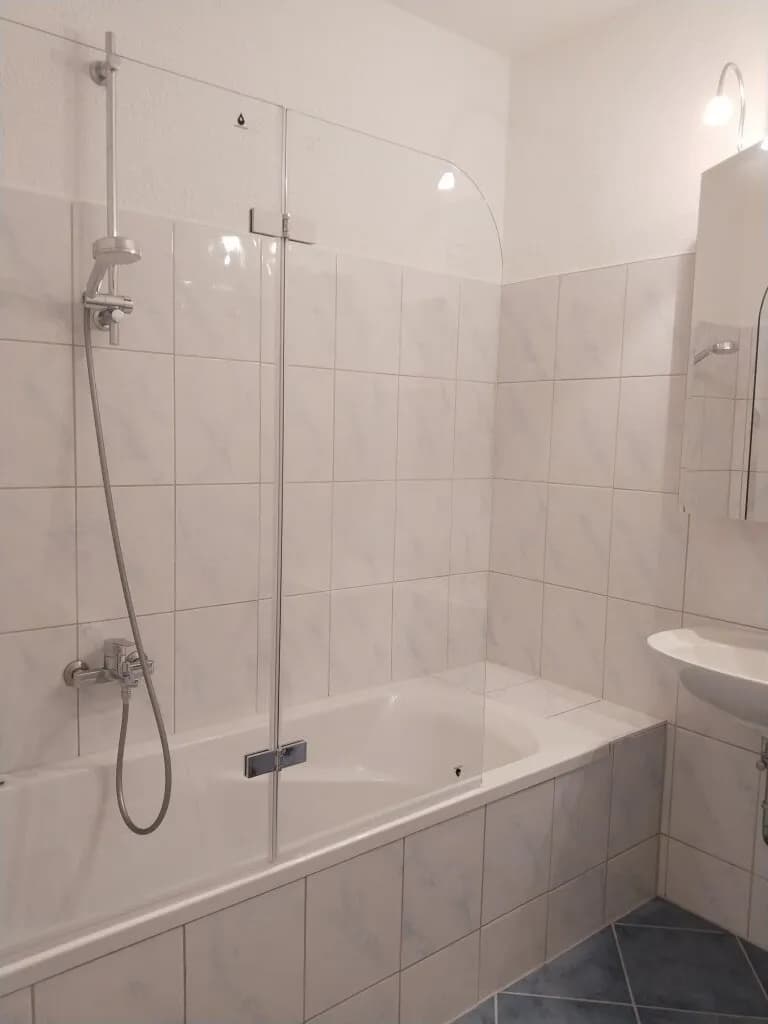 3-Zimmer-Wohnung mieten in Linz – 81,59 m², € 1.012 – Bild 8 von 10